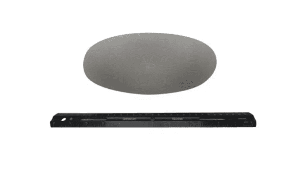 Serenity/Signature Pillow - Warm Grey - 8515044