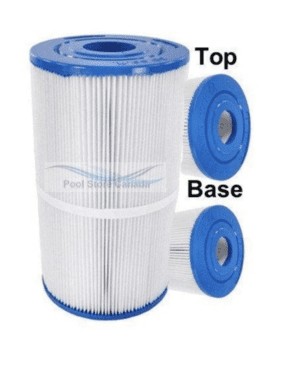 Pro Aqua 30 sq. ft C-6430