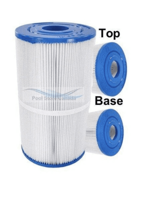 Pro Aqua 30 sq. ft C-6430