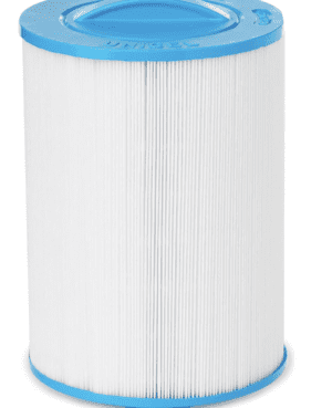 Unicel 45 sq. ft 6CH-945