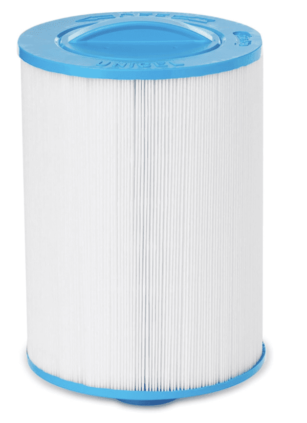 Unicel 45 sq. ft 6CH-945