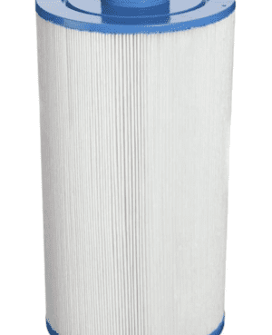 Pro aqua replacement filter cartridge. 65 sq. ft. C-5374