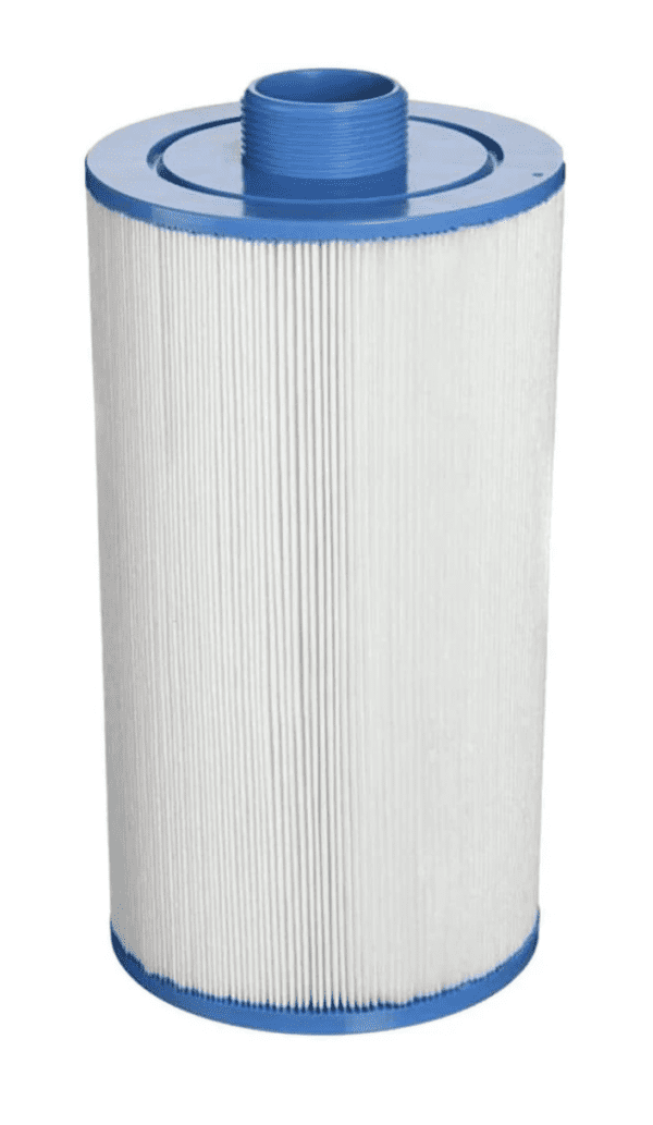 Pro aqua replacement filter cartridge. 65 sq. ft. C-5374