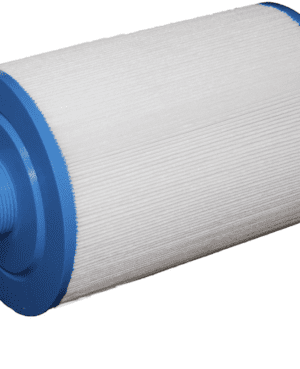 Pure Pleatco Filteration 4CH-21