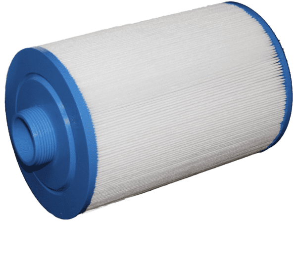Pure Pleatco Filteration 4CH-21