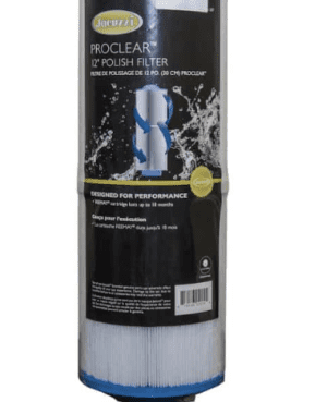 Proclear Jacuzzi Filter 75 ft