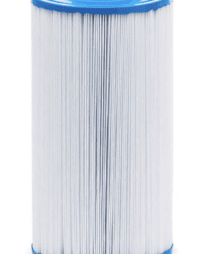 Pro Aqua replacement filter cartridge. 35 sq. ft. 4CH-935