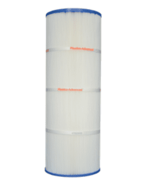Pleatco Advanced Spa 50 sq.