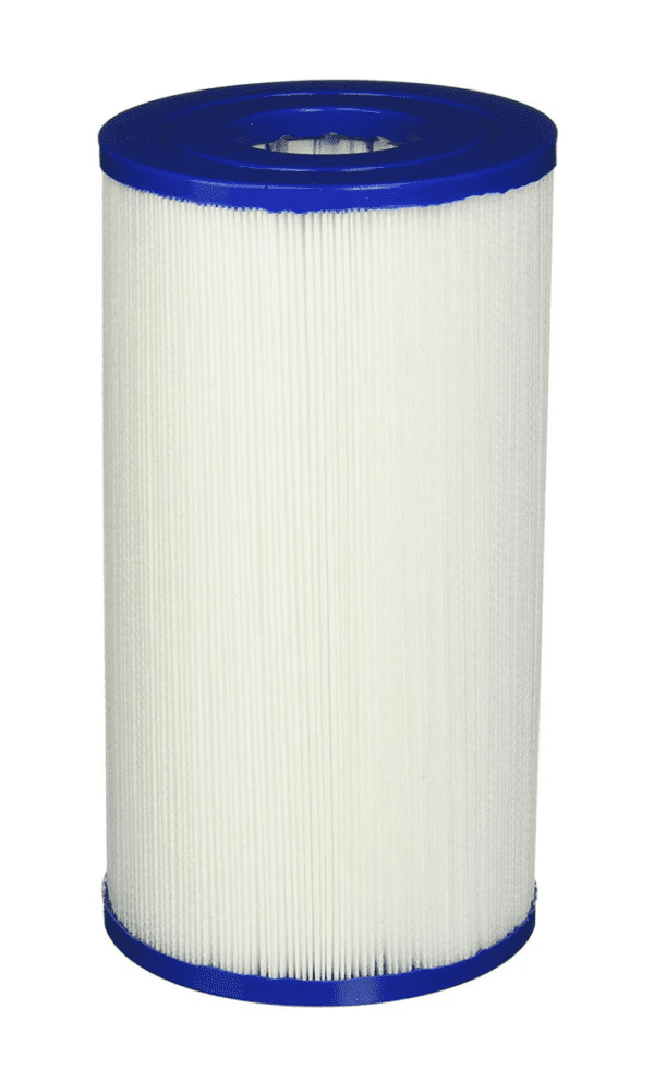 Pro Aqua C-4335