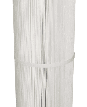 Pro Aqua Replacement Filter 50 sq. ft C-4305