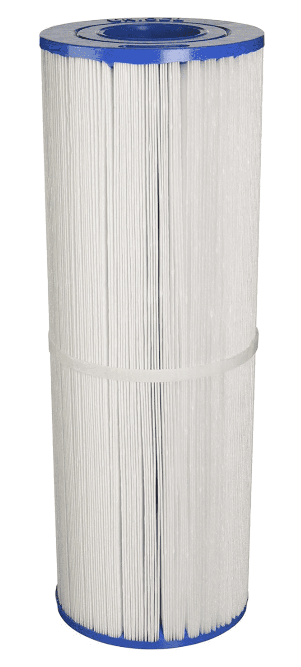 Pro Aqua Replacement Filter 50 sq. ft C-4305