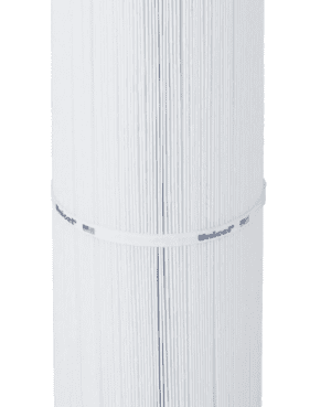 Pro Aqua Replacement Filter 50 sq. ft C-4950