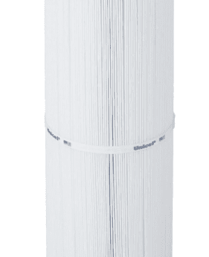 Unicel Filter 50 sq. ft