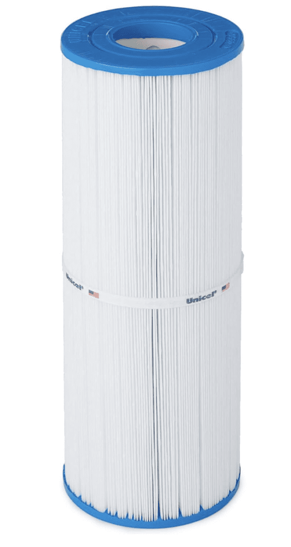 Unicel Filter 50 sq. ft