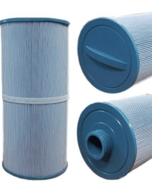 Cal Spas Filter 75 sq. ft
