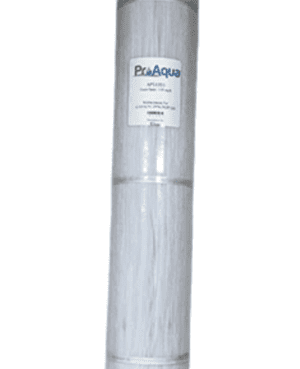 Pro Aqua Replacement Filter C-5351 135 sq. ft