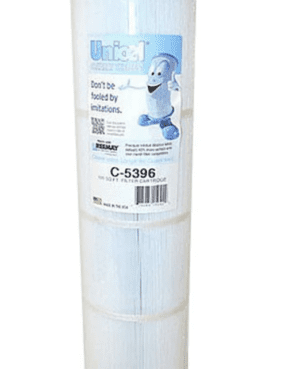 Pro Aqua Replacment Filter 100 sq. ft C-5396