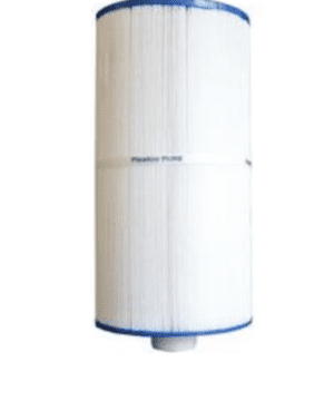 Pro aqua replacement filter cartridge. 95 sq. ft. 8CH-102 (80952)