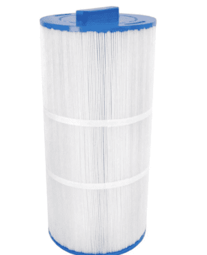 Hot Spot Mallorcal Unicel Filter Cartridge 75 sq. ft C-7375