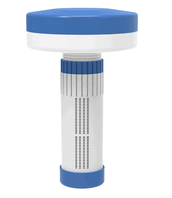 Life Floating Dispensor (Chlorine & Bromine)
