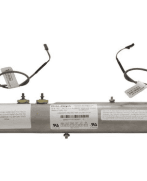 Spa Pack (Hydropool, Balboa, Heater) $799-$1100