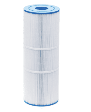 Unicel 100 sq. ft Filter C-6310