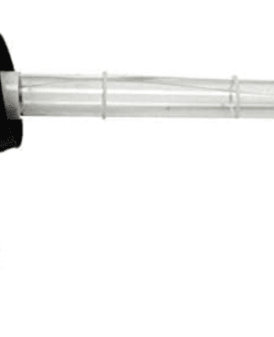 Clear ray jacuzzi replacement UV blub