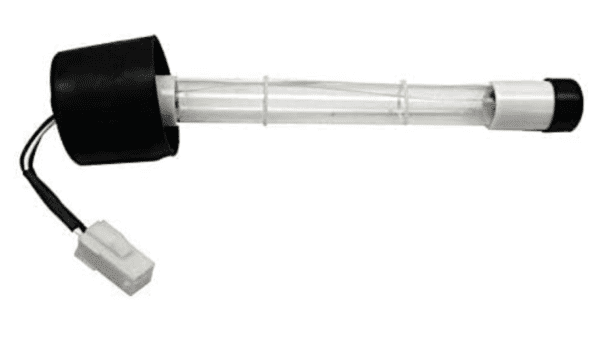 Clear ray jacuzzi replacement UV blub