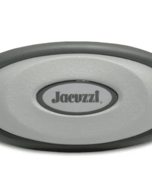 Jacuzzi Pillow (Call for Stock)