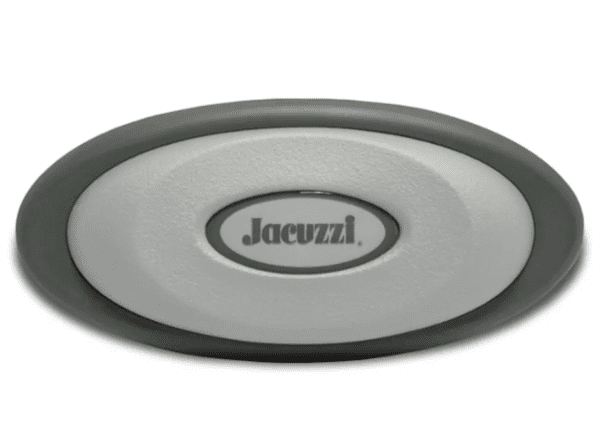 Jacuzzi Pillow (Call for Stock)